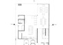 deliver fast archicad modeling with twinmotion walkthroughs